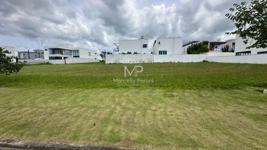 Lote/Terreno à venda, 465m² no São Pedro, Juiz de Fora