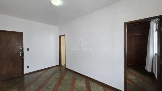 Apartamento com 1 Quarto à venda, 50m² no Cruzeiro, Belo Horizonte