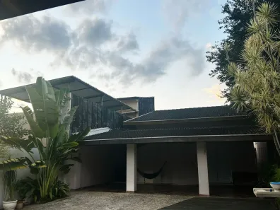 Imóvel Comercial com 3 Quartos à venda, 240m² no Vila São João, Caçapava