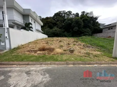 Lote/Terreno à venda, 275m² no Pinheirinho, Vinhedo