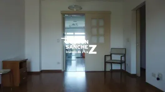 Apartamento com 3 Quartos à venda, 80m² no Jardim Umuarama, São Paulo
