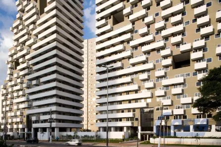 Sala Comercial à venda, 31m² no Vila Mariana, São Paulo