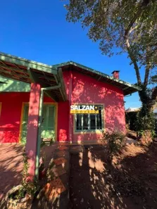Casa de Condomínio com 3 Quartos à venda, 300m² no Quiririm, Taubaté
