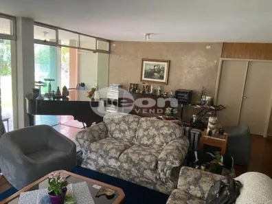Casa com 4 Quartos à venda, 685m² no Anchieta, São Bernardo do Campo