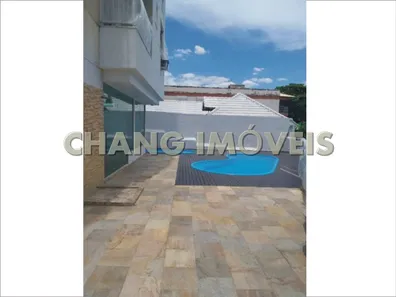 Apartamento com 2 Quartos à venda, 61m² no Pechincha, Rio de Janeiro