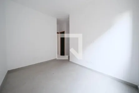 Apartamento com 2 Quartos à venda, 38m² no Vila Costa Melo, São Paulo