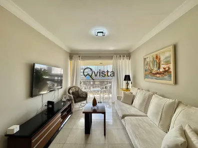 Cobertura com 5 Quartos à venda, 256m² no Enseada, Guarujá