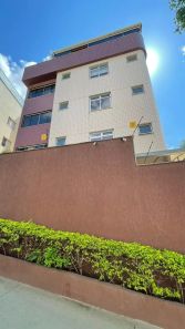 Apartamento com 2 Quartos à venda, 60m² no Manacás, Belo Horizonte