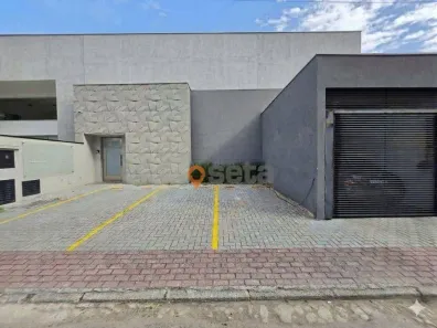 Ponto Comercial para venda ou aluguel, 221m² no Vila Adyana, São José dos Campos
