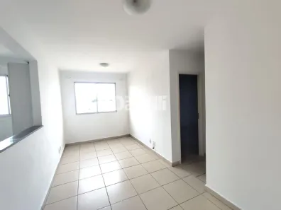 Apartamento com 2 Quartos para alugar, 74m² no Parque Senhor do Bonfim, Taubaté