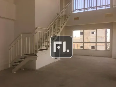 Sala Comercial à venda, 82m² no Green Valley Alphaville, Barueri