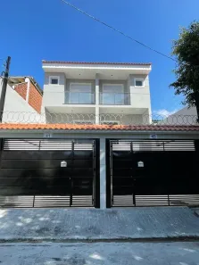 Sobrado com 3 Quartos à venda, 140m² no Vila Constança, São Paulo