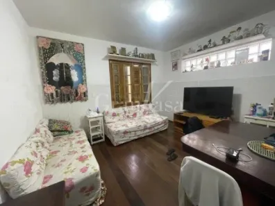 Casa com 5 Quartos à venda, 300m² no Copacabana, Rio de Janeiro
