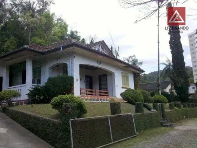 Lote/Terreno à venda, 1124m² no Do Salto, Blumenau
