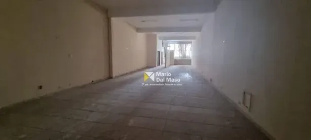 Sala Comercial para alugar, 200m² no Mirandópolis, São Paulo