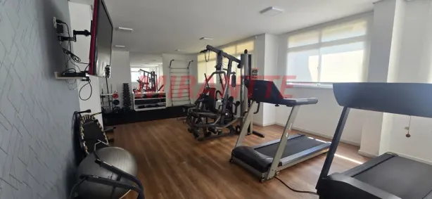 Apartamento com 2 Quartos à venda, 79m² no Vila Paiva, São Paulo