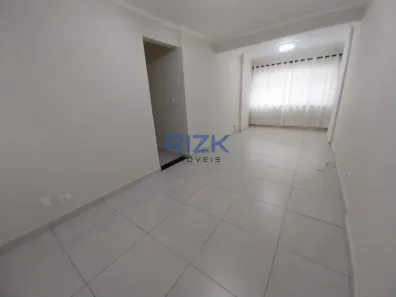 Apartamento com 2 Quartos para venda ou aluguel, 86m² no Aclimação, São Paulo