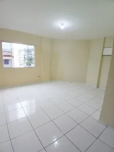 Apartamento com 2 Quartos para alugar, 95m² no Visconde de Araújo, Macaé
