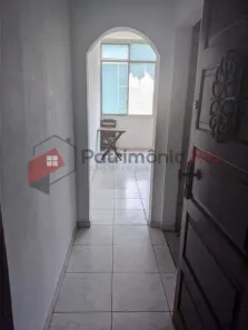 Apartamento com 2 Quartos à venda, 57m² no Madureira, Rio de Janeiro