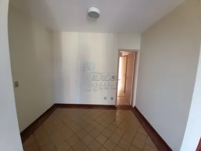 Apartamento com 3 Quartos à venda, 100m² no Centro, Ribeirão Preto
