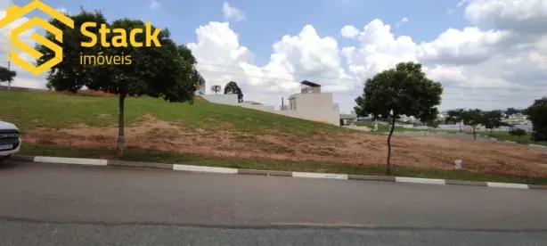 Lote/Terreno à venda, 300m² no Aglomeração Urbana de Jundiaí, Itupeva