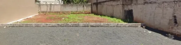 Lote/Terreno para alugar, 600m² no Ipiranga, Ribeirão Preto