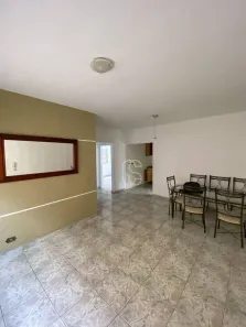 Apartamento com 2 Quartos à venda, 67m² no Jardim Santa Mena, Guarulhos