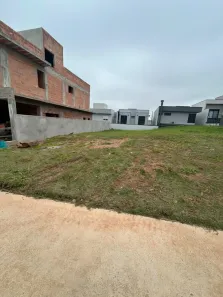 Lote/Terreno à venda, 250m² no Jardim Ermida I, Jundiaí