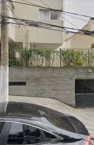 Apartamento com 2 Quartos à venda, 78m² no Ipiranga, São Paulo