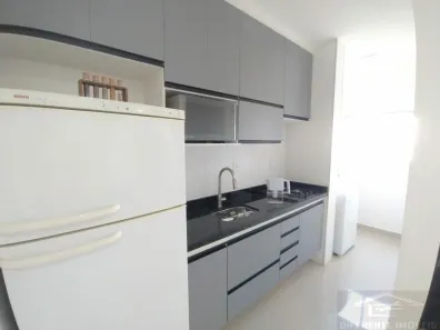 Apartamento com 1 Quarto para alugar, 44m² no Jardim Avelino, São Paulo