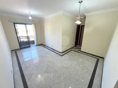 Apartamento com 2 Quartos à venda, 78m² no Centro, Piracicaba
