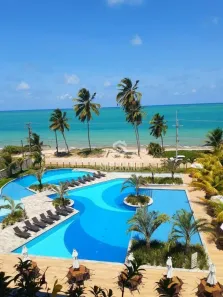 Apartamento com 3 Quartos à venda, 88m² no Formosa, Cabedelo