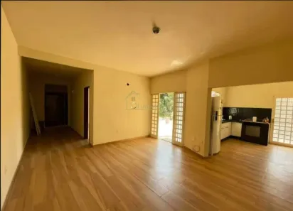 Casa com 2 Quartos à venda, 120m² no Ingá, Betim