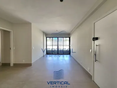Apartamento com 3 Quartos à venda, 85m² no Serra, Belo Horizonte