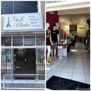 Imóvel Comercial com 2 Quartos à venda, 100m² no Jardim Brasil, Peruíbe