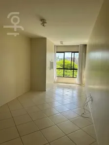 Apartamento com 2 Quartos à venda, 74m² no Petrópolis, Porto Alegre