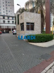 Sala Comercial à venda, 27m² no Tatuapé, São Paulo