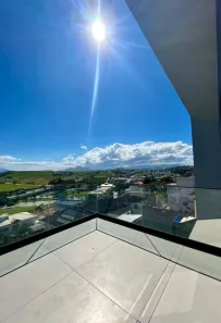 Casa com 4 Quartos à venda, 548m² no Lagoa, Macaé