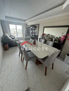 Apartamento com 2 Quartos à venda, 56m² no Vila Marieta, São Paulo