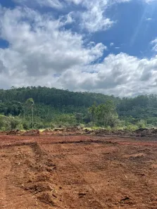 Lote/Terreno à venda, 600m² no Portão, Atibaia