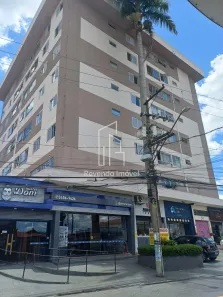 Sala Comercial à venda, 50m² no Jardim Aida, Guarulhos