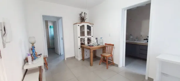 Cobertura com 3 Quartos à venda, 100m² no Menino Deus, Porto Alegre
