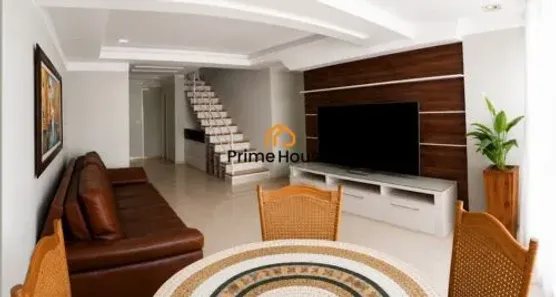 Cobertura com 4 Quartos à venda, 228m² no Recreio dos Bandeirantes, Rio de Janeiro