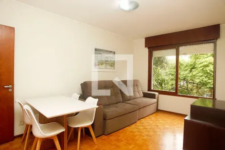 Apartamento com 2 Quartos à venda, 78m² no Rio Branco, Porto Alegre