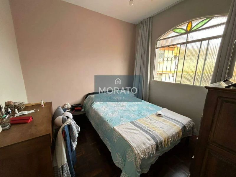 Foto 67