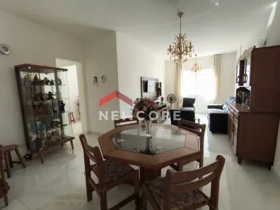 Apartamento com 2 Quartos à venda, 104m² no Vila Buarque, São Paulo