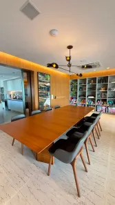 Apartamento com 3 Quartos à venda, 204m² no Horto Florestal, Salvador