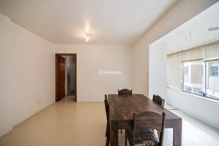 Apartamento com 2 Quartos para alugar, 78m² no Bela Vista, Porto Alegre