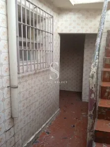 Sobrado com 2 Quartos à venda, 111m² no Vila Pompéia, São Paulo