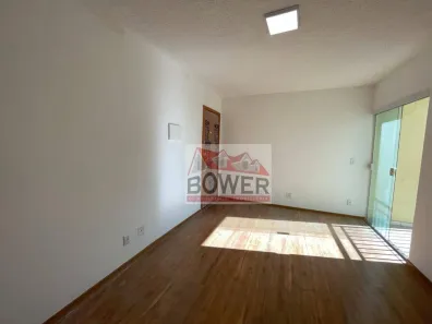 Apartamento com 2 Quartos à venda, 45m² no Maria Paula, São Gonçalo